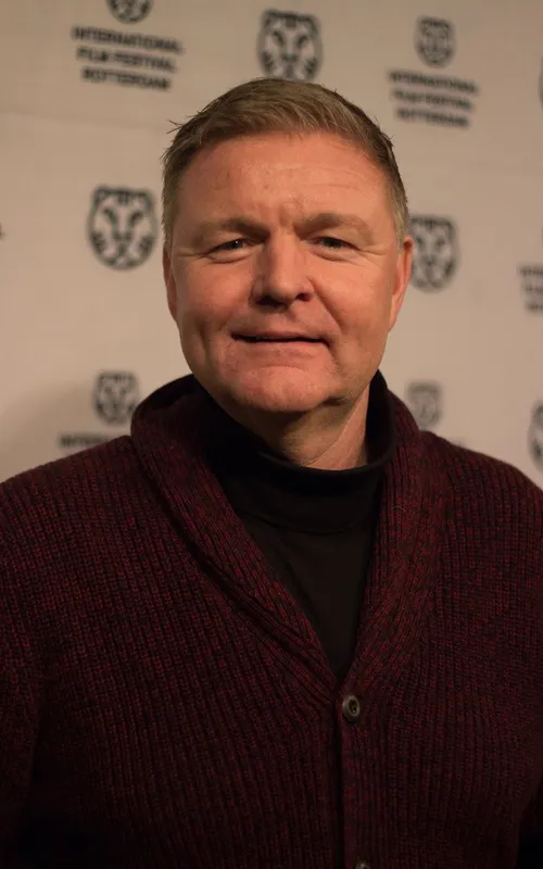 René Mioch