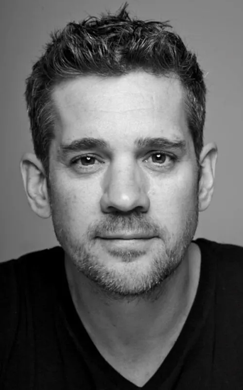 Clayton Watson