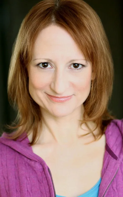 Dawn McGee