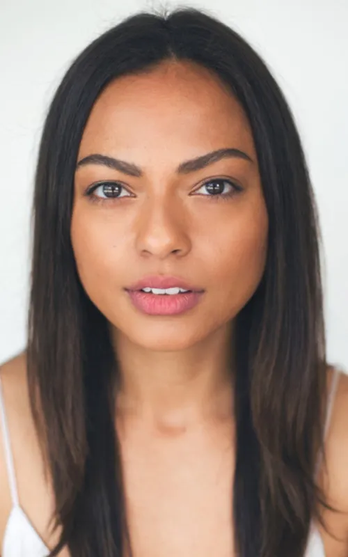 Davida Williams