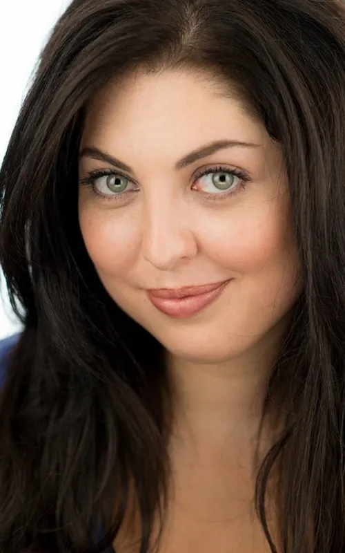 Danni Katz