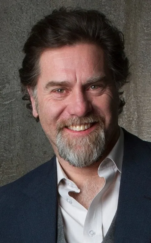 David Keeley