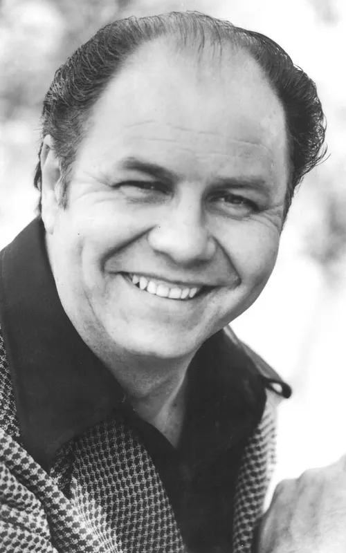 William Bronder