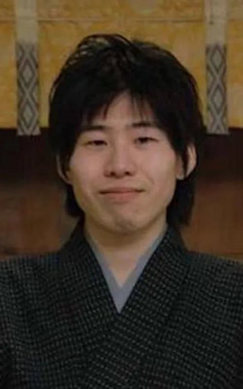Akifumi Miura
