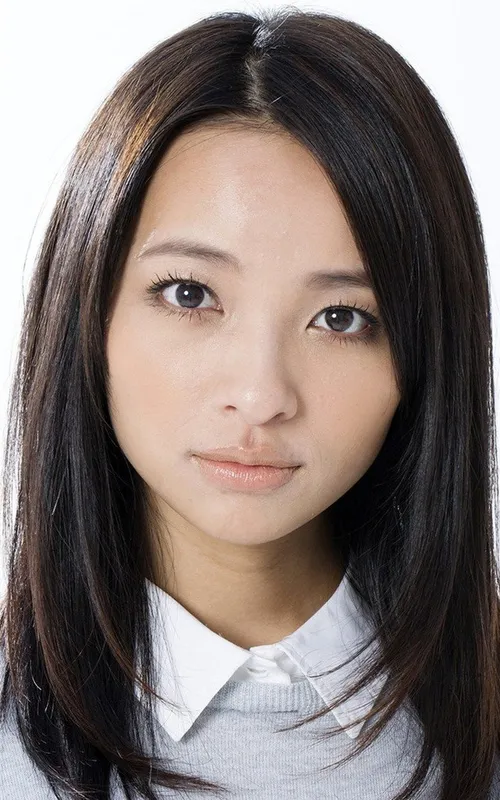Ayame Misaki