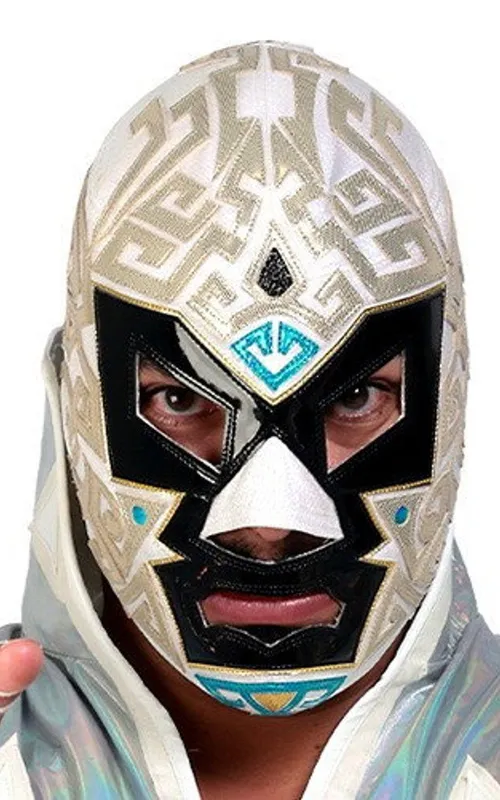 El Hijo de Dr. Wagner Jr.