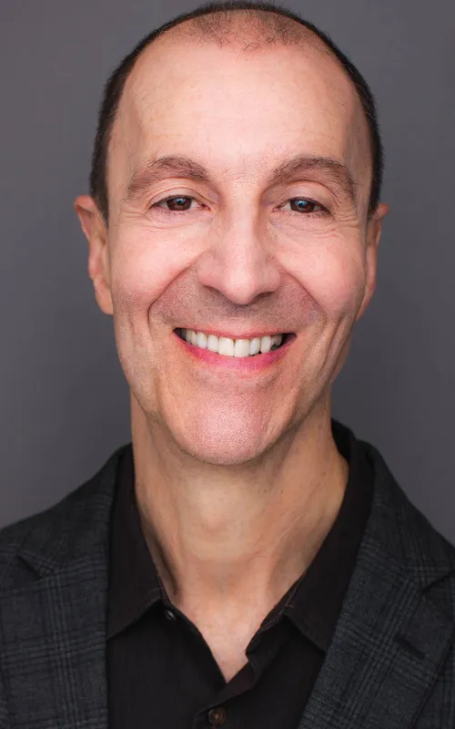 Neal Lerner