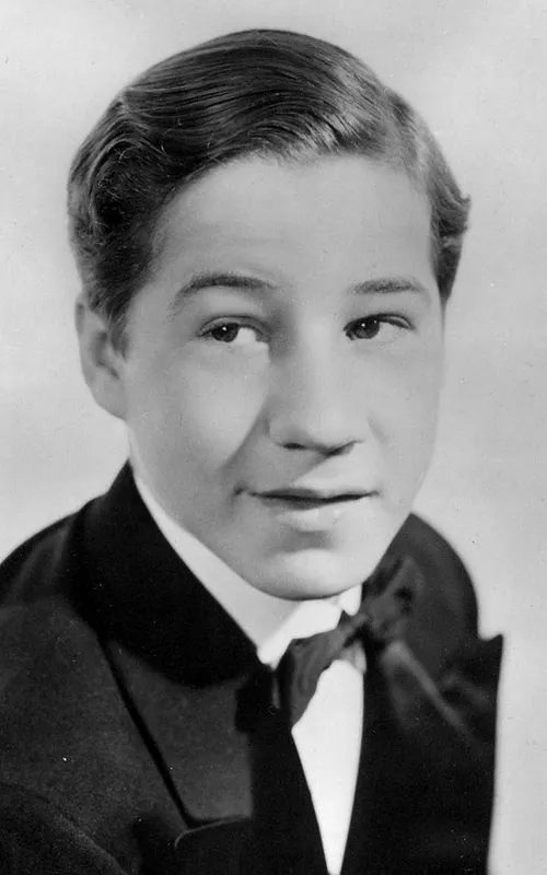 Bobby Jordan
