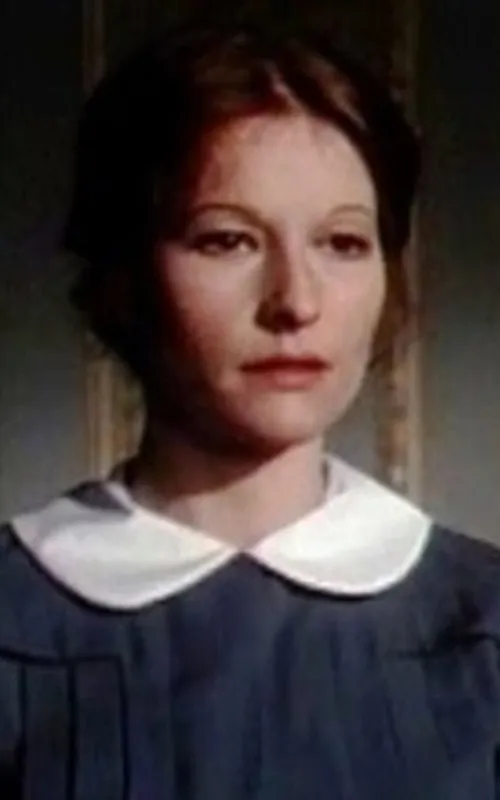 Meg Wynn Owen