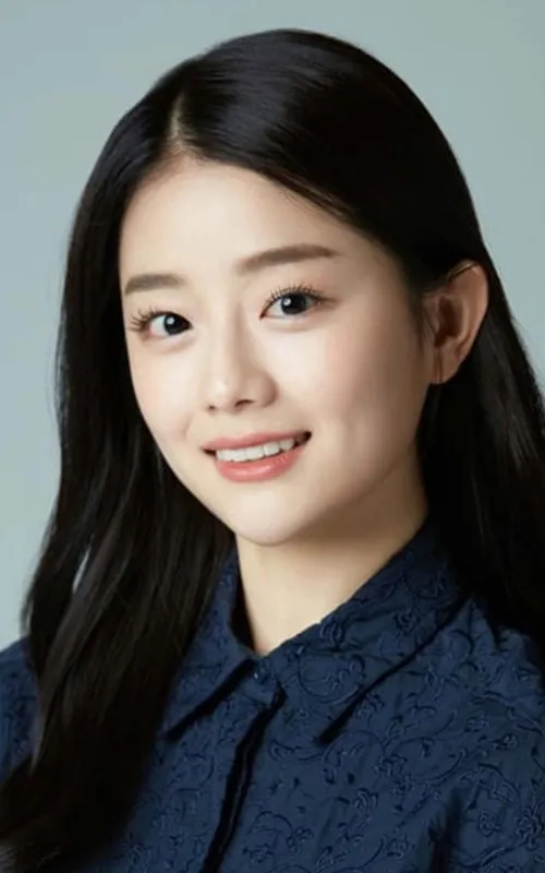 Chae Seo-an