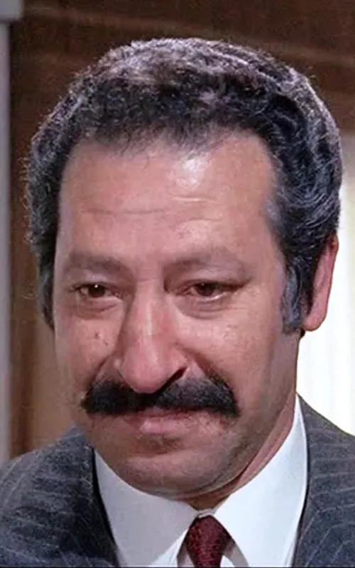 Nino Terzo