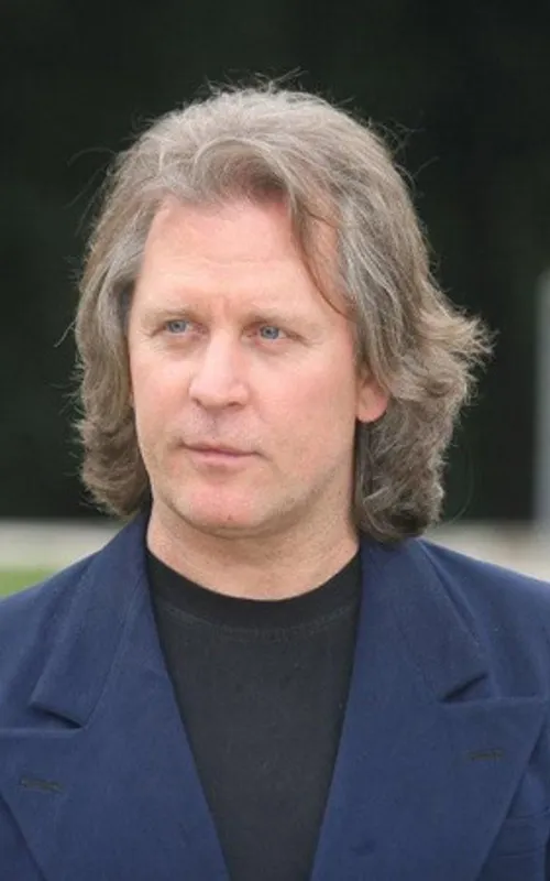 Giovanni Capalbo