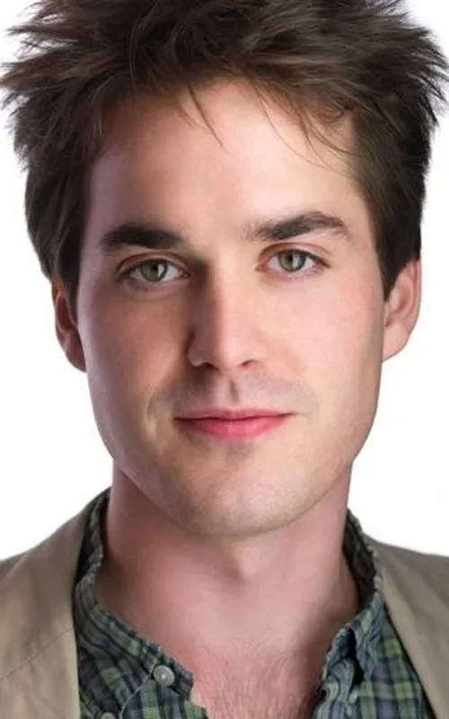 Thomas Matthews