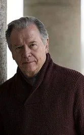 André Jacobs