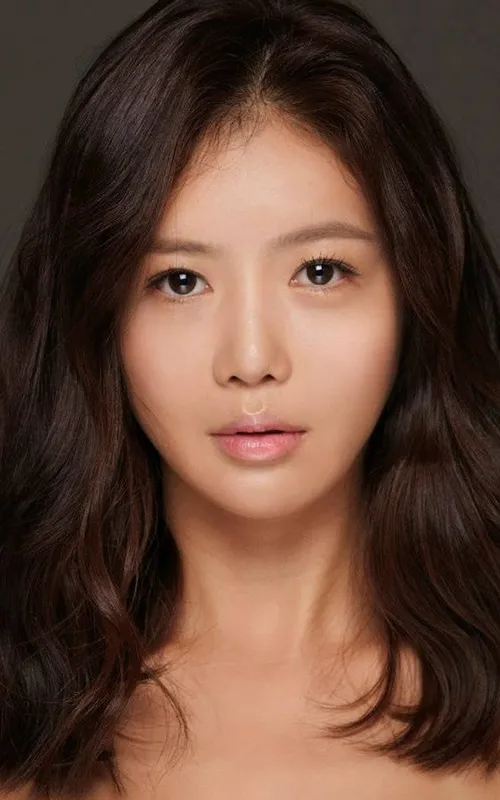 Go Yun-bin