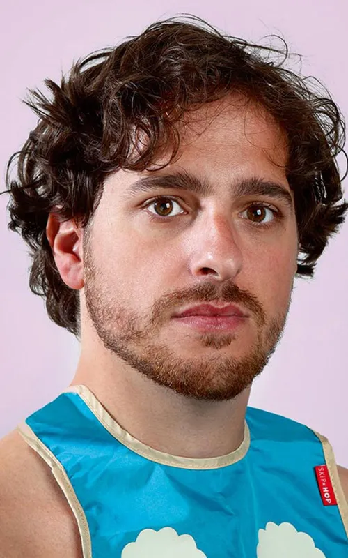 Jelle De Beule
