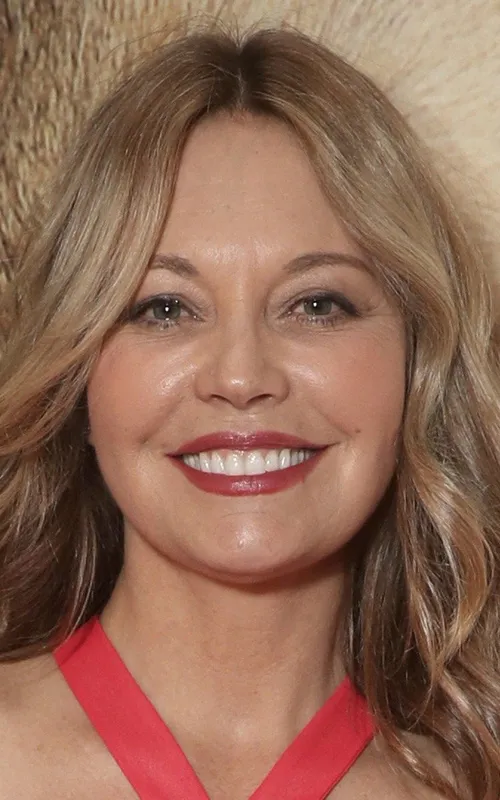 Musetta Vander