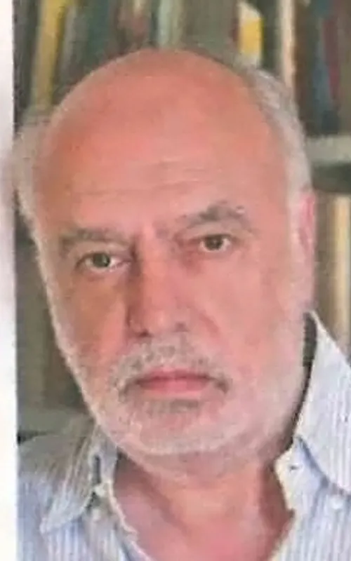 Franco Ferrini