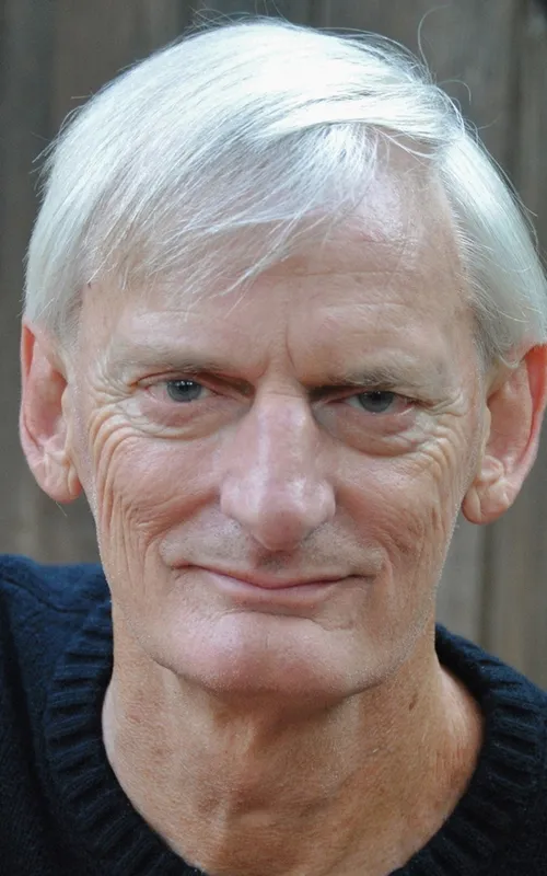 Noam Pitlik