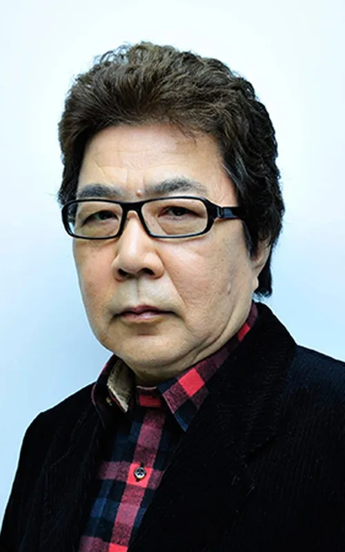 Tessyo Genda