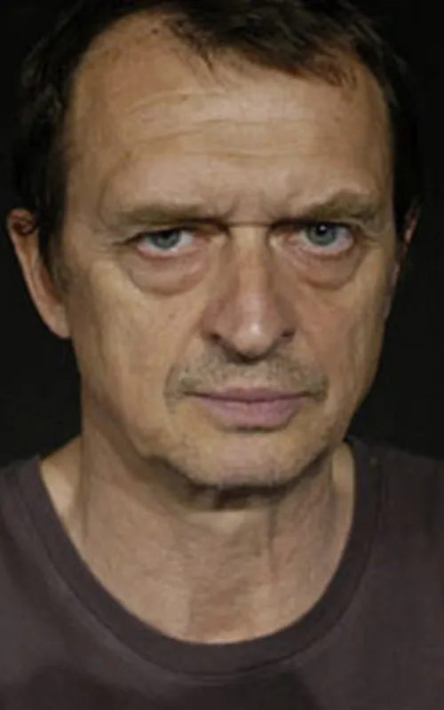 Renato Sarti