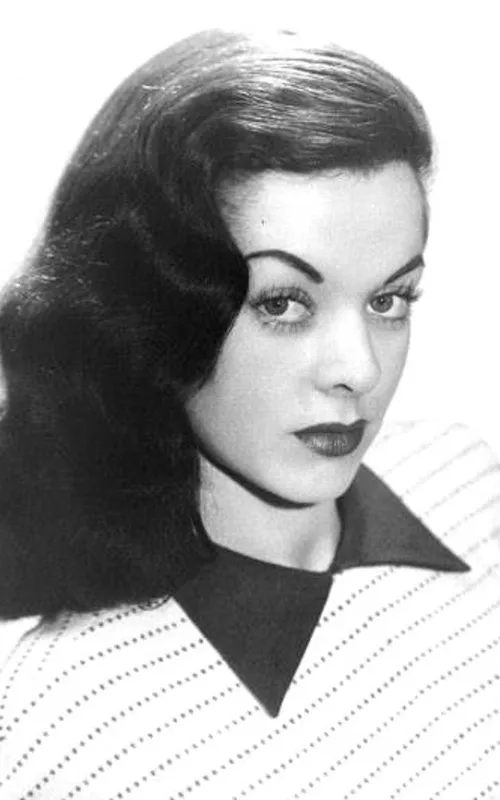 Karen Randle