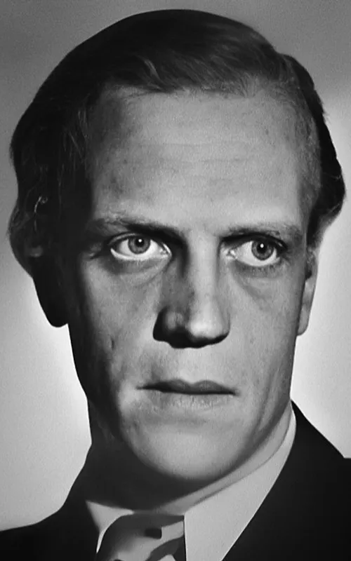 Claus Clausen