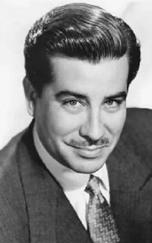 Eduardo Noriega