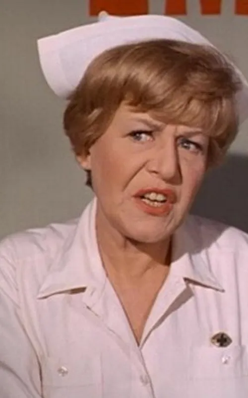 Jane Dulo