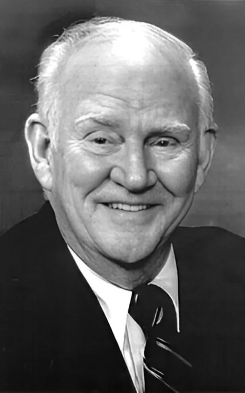 Dabbs Greer