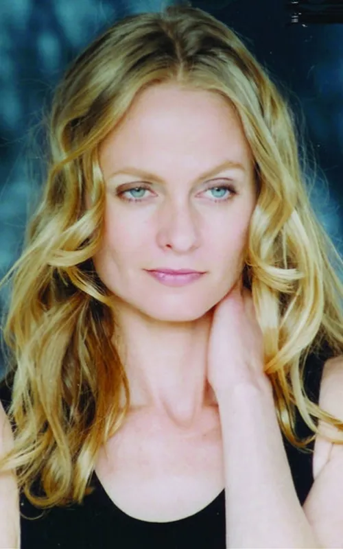 Shannah Laumeister Stern