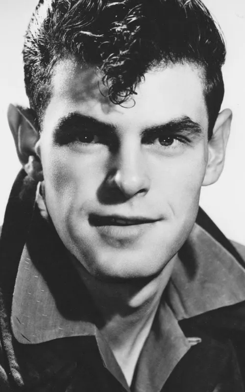 Gary Kent