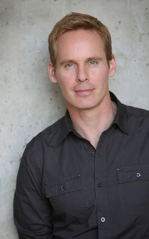 David Orth