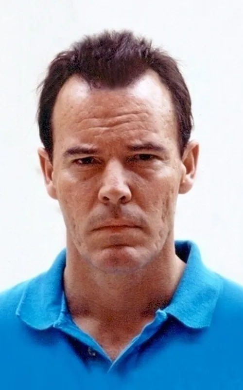 Andrew Divoff