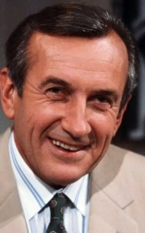 Daniel Ceccaldi