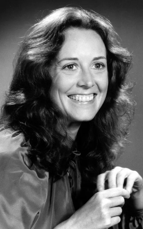 Kathleen Miller