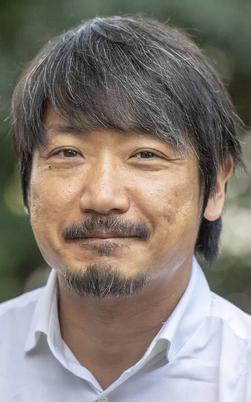 Park Jung-bum