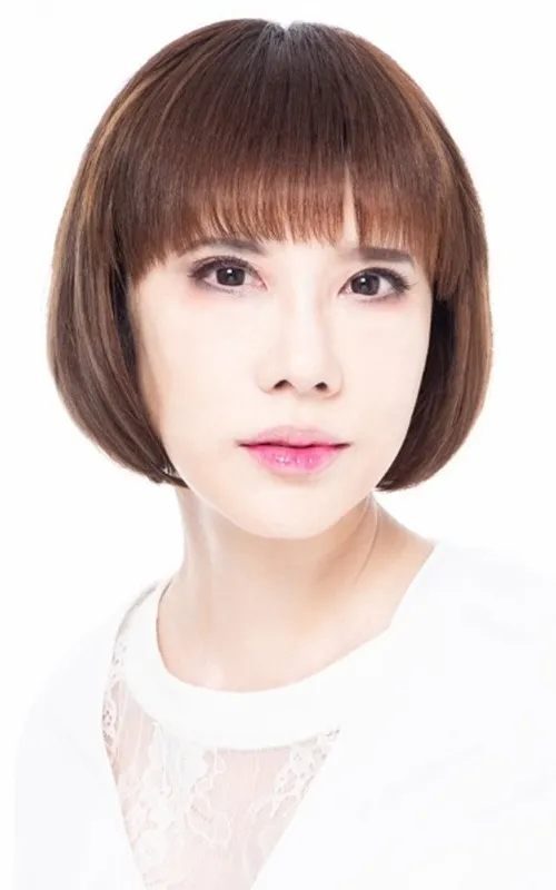 Senri Yamazaki