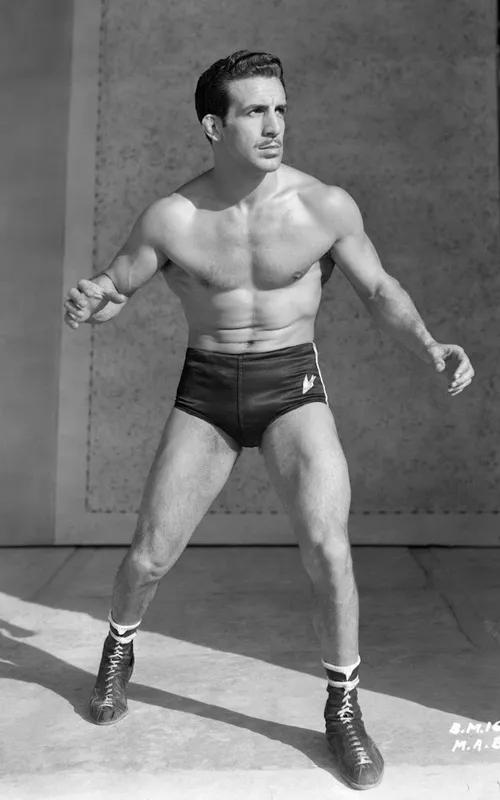 Fernando Osés