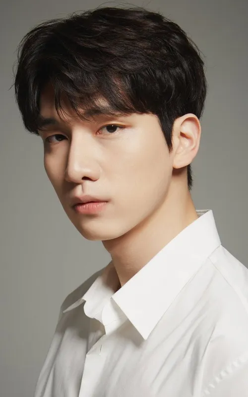 Han Sang-hyuk