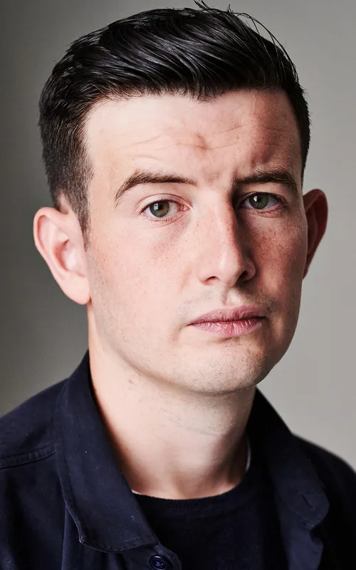 Scott Reid