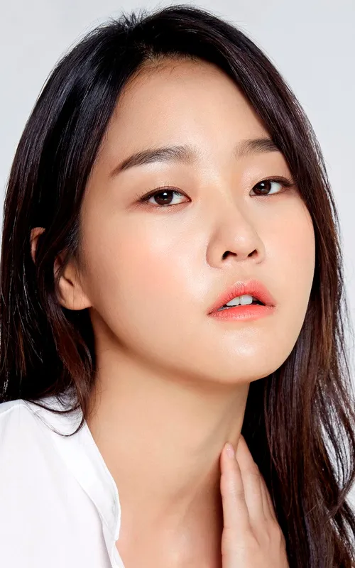 Kang Seung-hyun