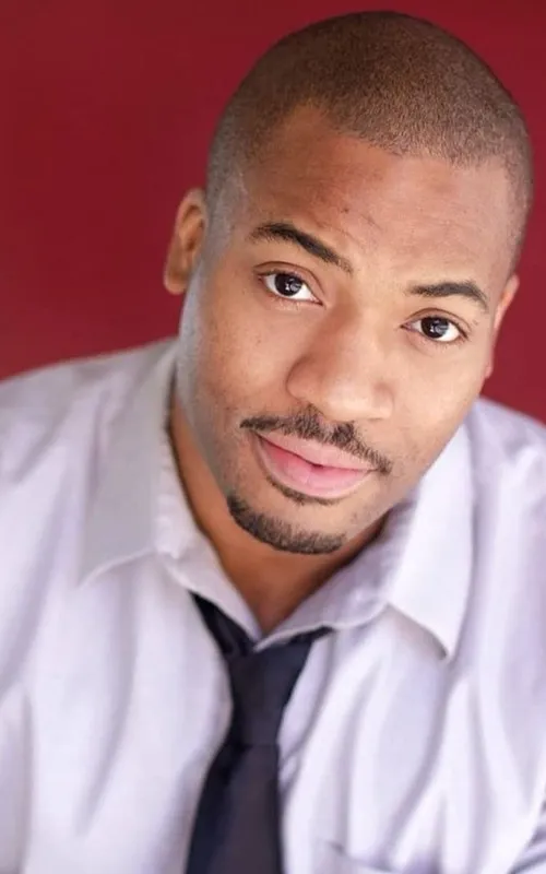 Tarik Lowe