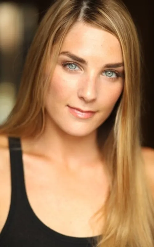 Lindsay Soileau