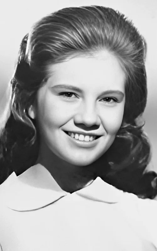 Annette Gorman