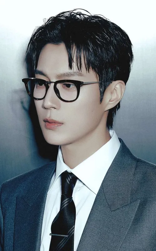 Yoon Doo-joon