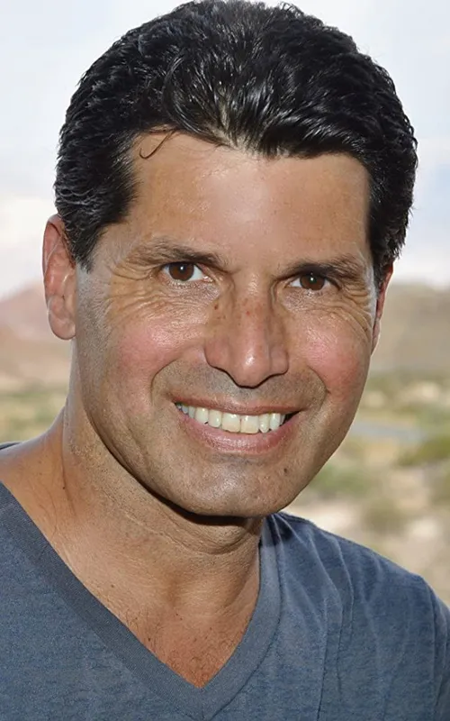 Allen Walls