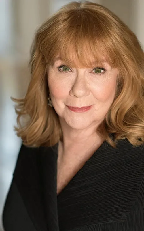 Patricia French