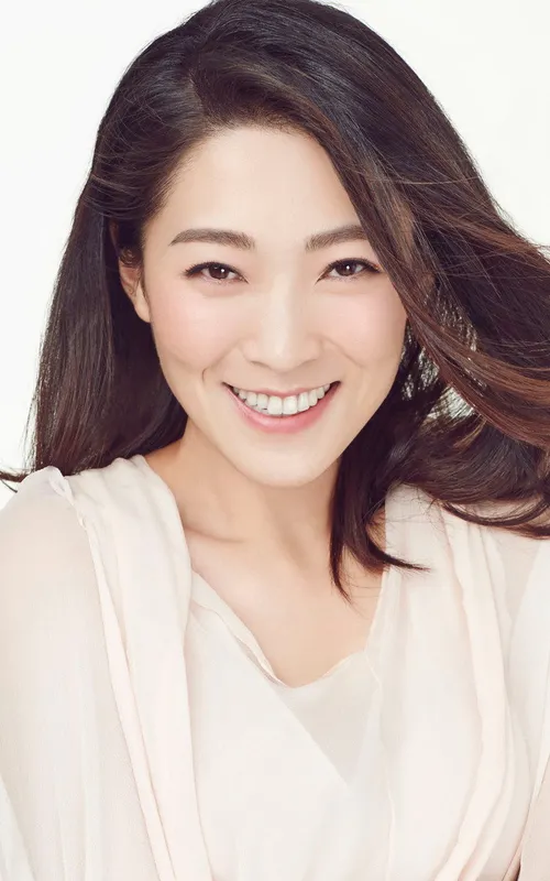 Wang Qiao