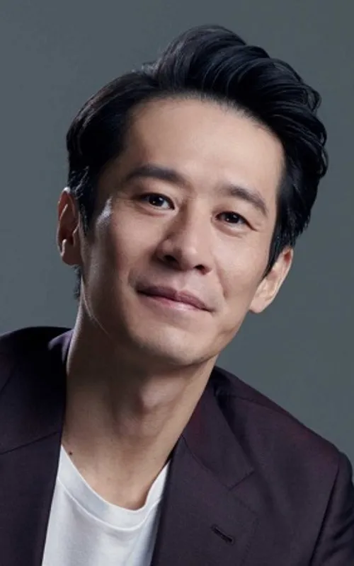 Masaki Miura